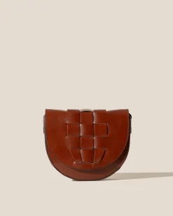 Hereu Studio Sinia> Crossbody Bags