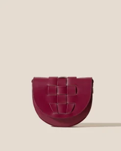 Hereu Studio Sinia> Crossbody Bags