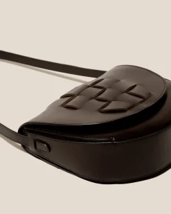 Hereu Studio Sinia> Crossbody Bags