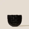 Hereu Studio Sinia> Crossbody Bags