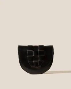 Hereu Studio Sinia> Crossbody Bags