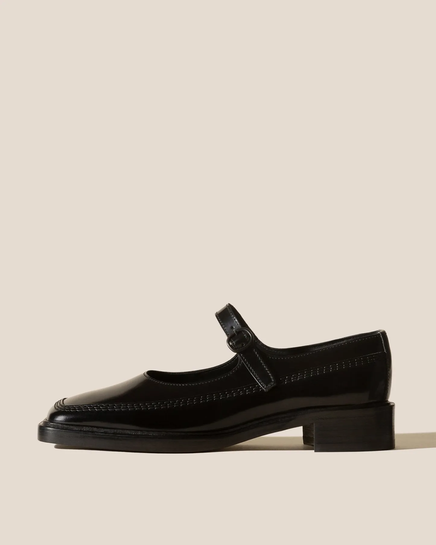 Hereu Studio Sio Polished> Loafers