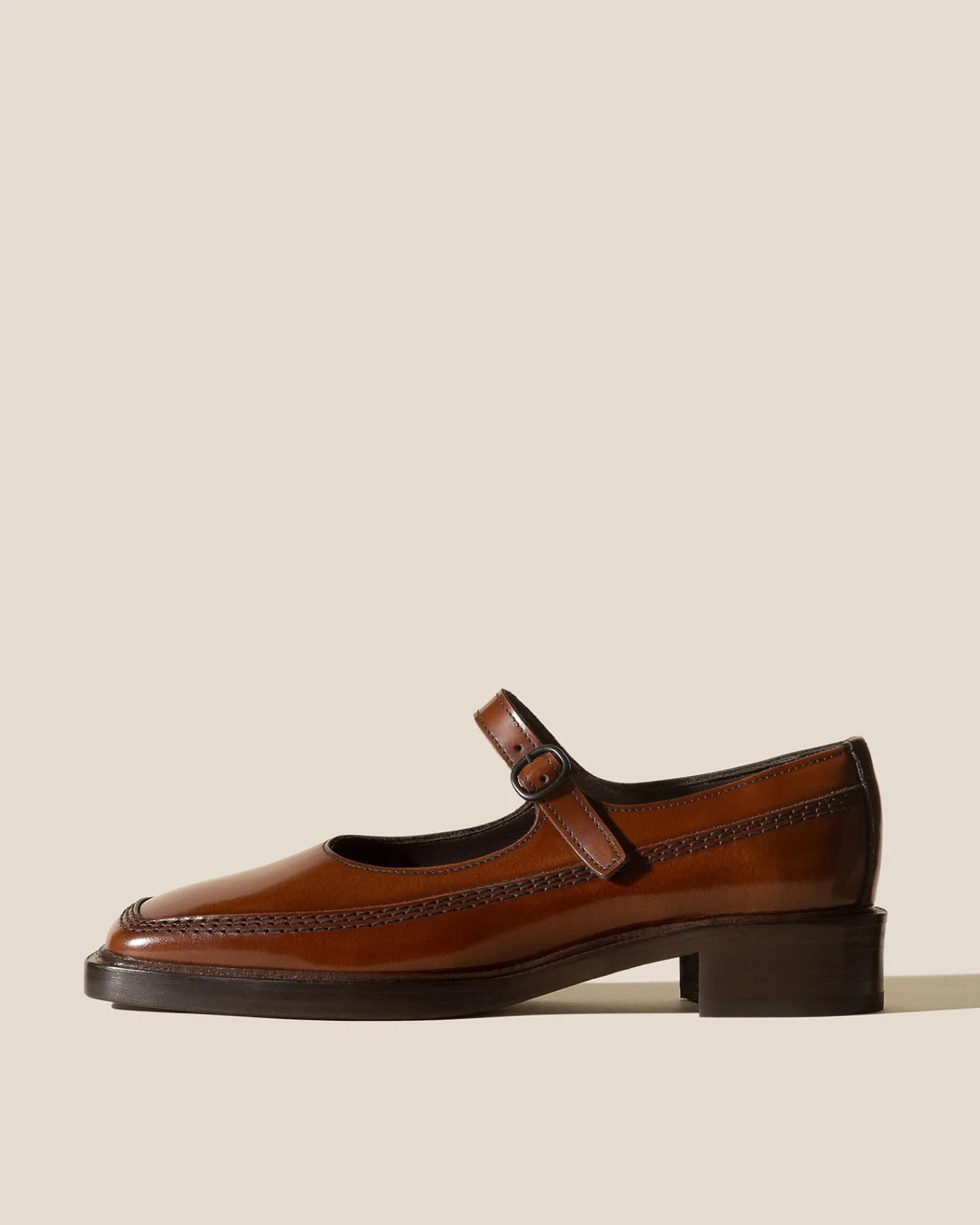 Hereu Studio Sio Polished> Loafers