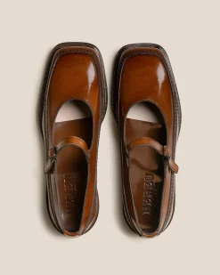 Hereu Studio Sio Polished> Loafers