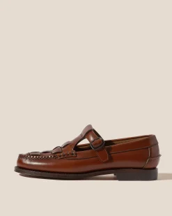 Hereu Studio Soller> Loafers