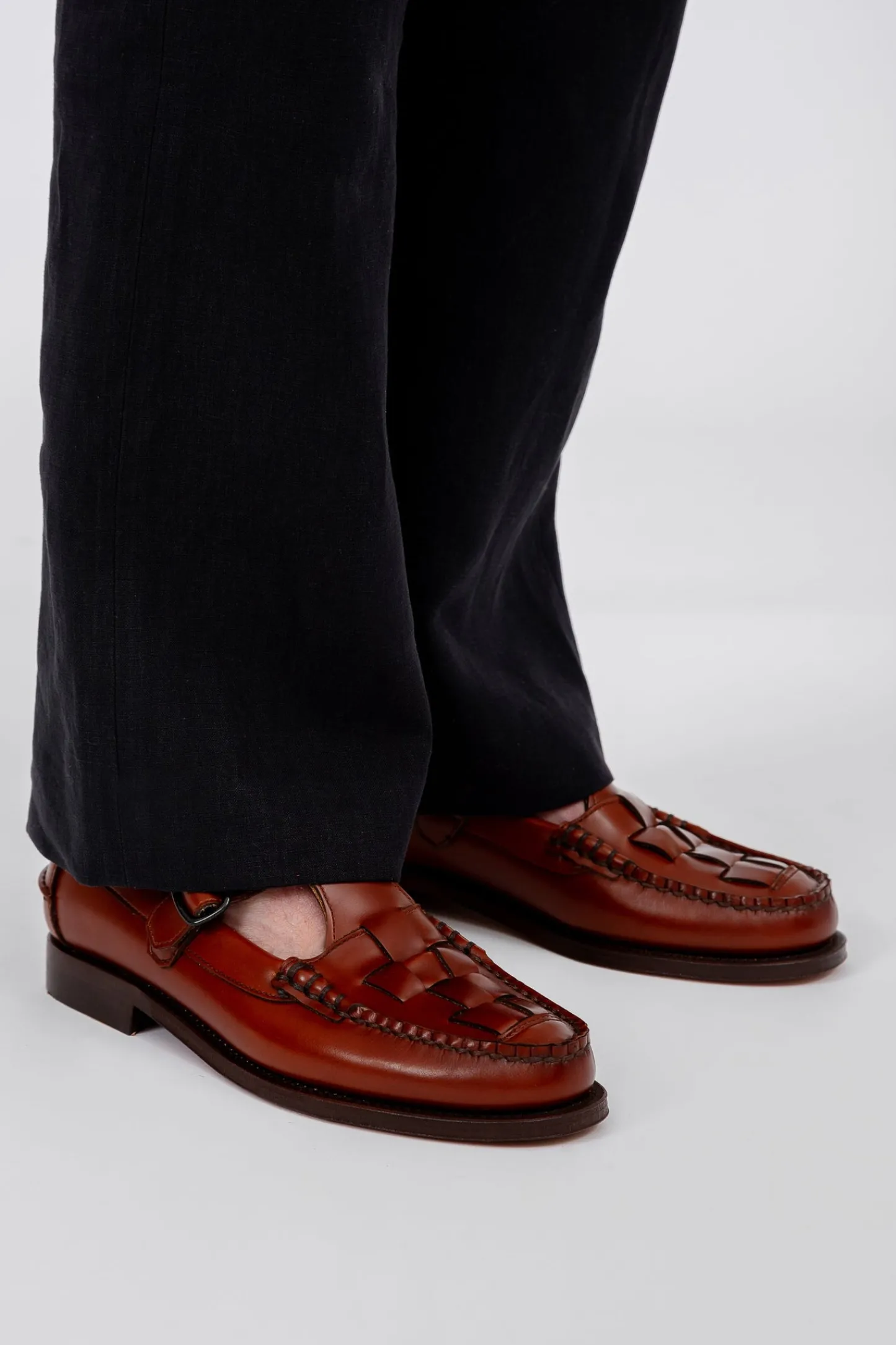 Hereu Studio Soller> Loafers