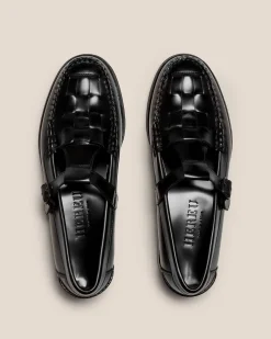 Hereu Studio Soller> Loafers