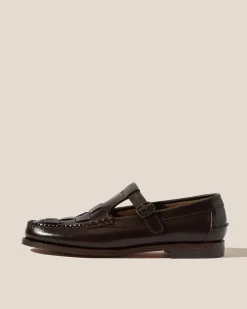 Hereu Studio Soller> Loafers