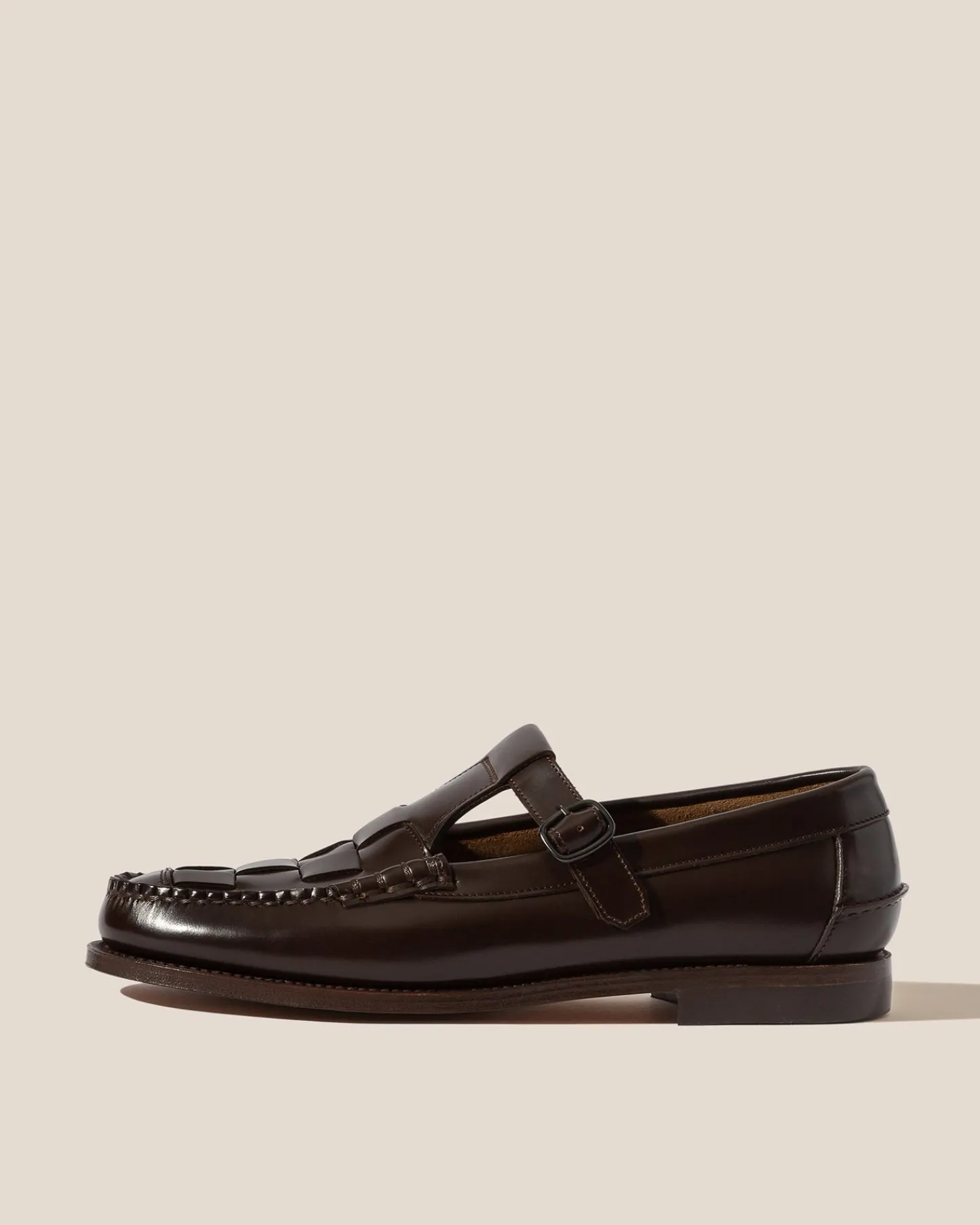 Hereu Studio Soller> Loafers