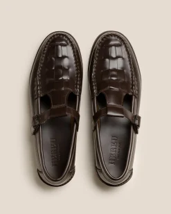 Hereu Studio Soller> Loafers