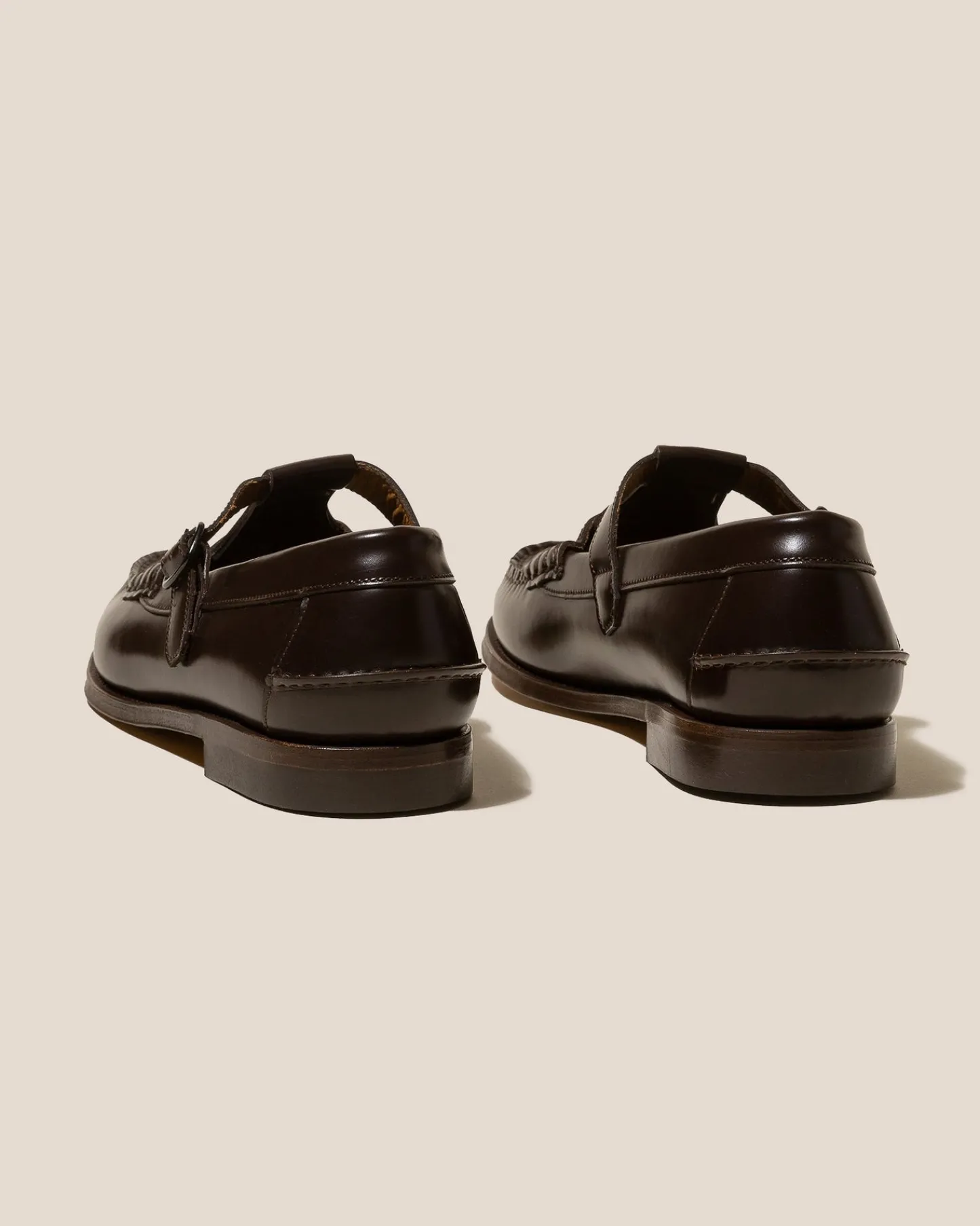 Hereu Studio Soller> Loafers