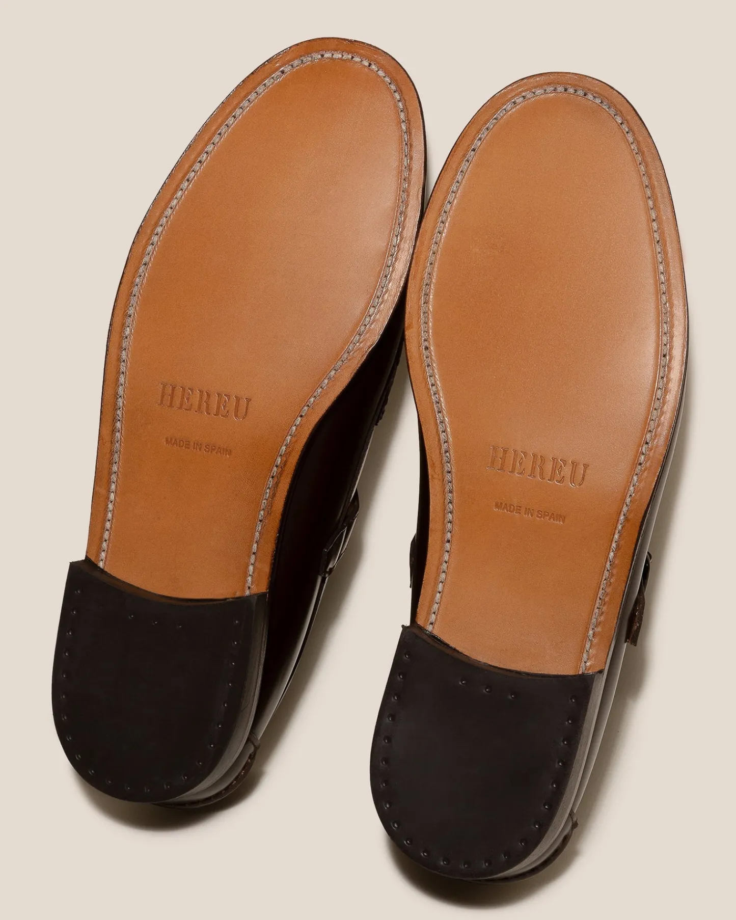 Hereu Studio Soller> Loafers