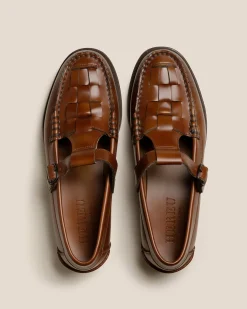 Hereu Studio Soller Brushed><noscript><img width=