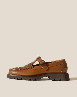Hereu Studio Soller Sport> Loafers