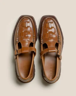 Hereu Studio Soller Sport> Loafers