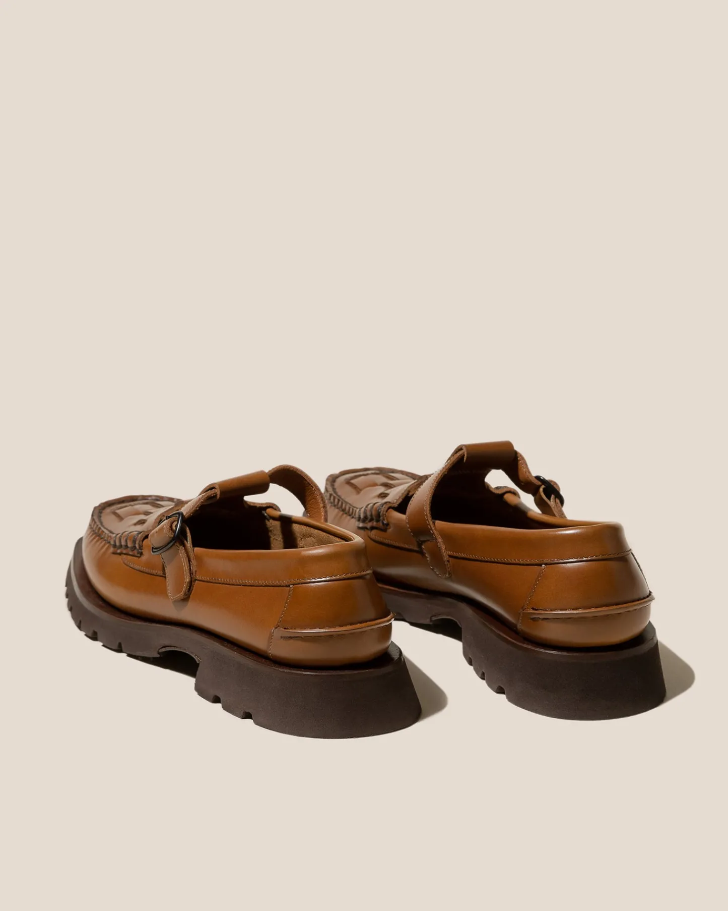 Hereu Studio Soller Sport> Loafers
