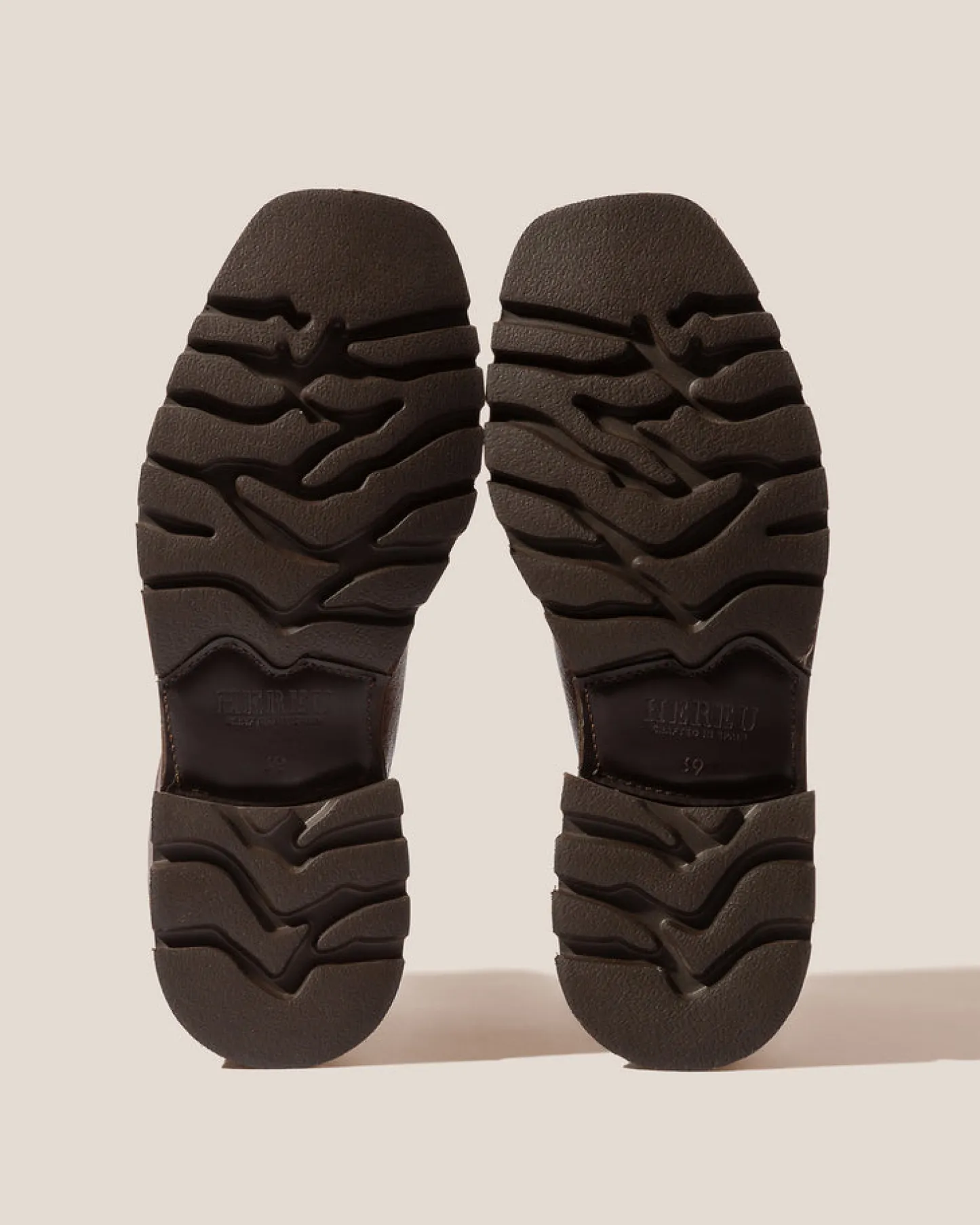 Hereu Studio Soller Sport> Loafers
