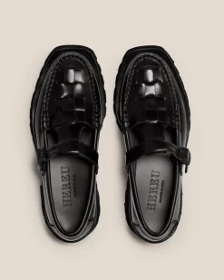 Hereu Studio Soller Sport> Loafers