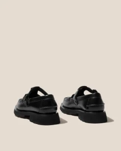 Hereu Studio Soller Sport><noscript><img width=