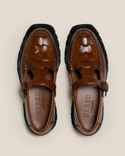 Hereu Studio Soller Sport><noscript><img width=