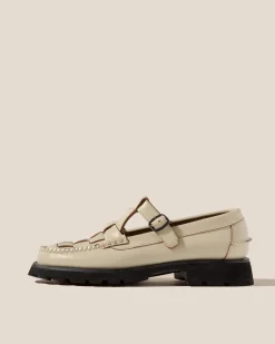 Hereu Studio Soller Sport> Loafers
