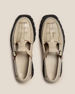 Hereu Studio Soller Sport> Loafers