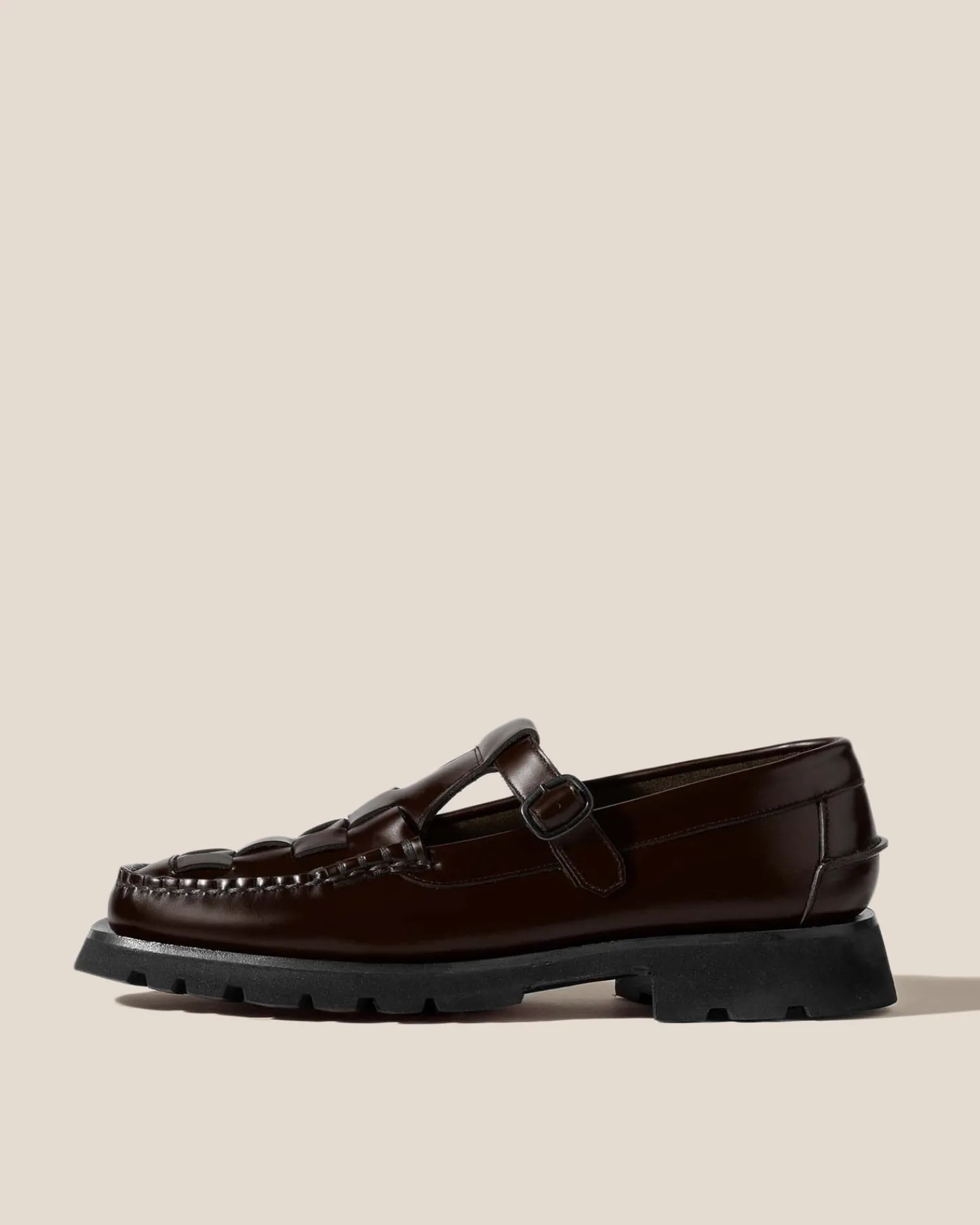 Hereu Studio Soller Sport> Loafers