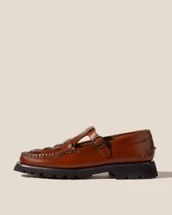 Hereu Studio Soller Sport> Loafers