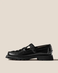 Hereu Studio Soller Sport> Loafers