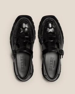 Hereu Studio Soller Sport> Loafers