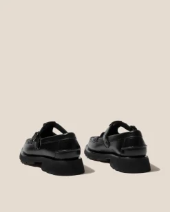 Hereu Studio Soller Sport><noscript><img width=