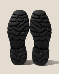 Hereu Studio Soller Sport><noscript><img width=