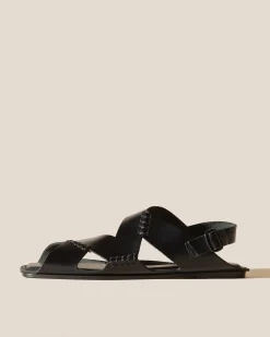 Hereu Studio Suset> Sandals