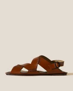 Hereu Studio Suset> Sandals