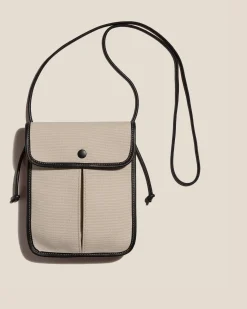 Hereu Studio Terra> Crossbody Bags