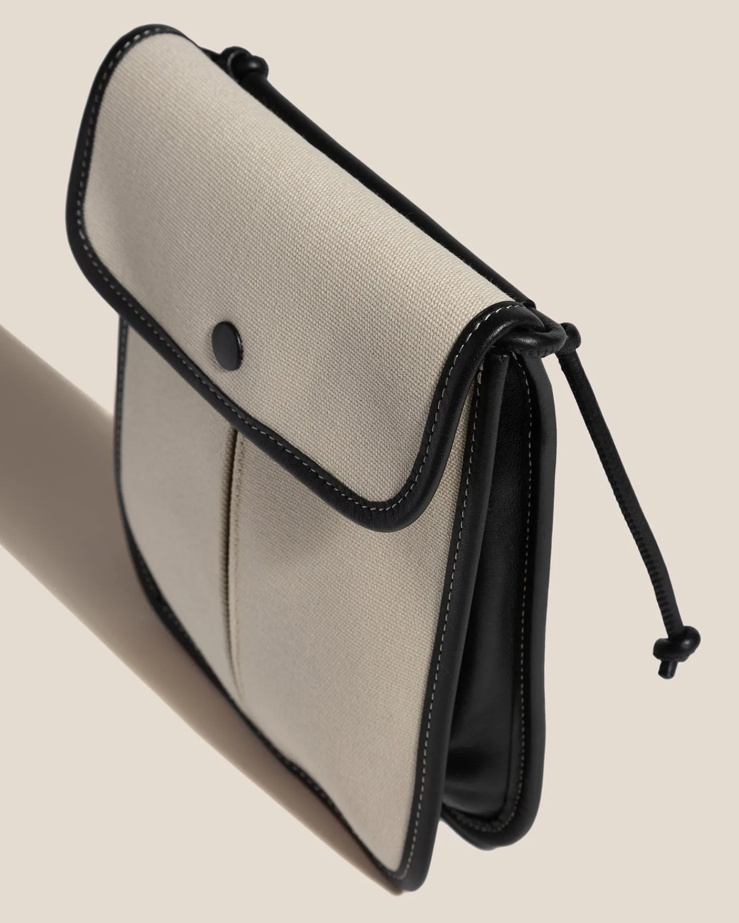 Hereu Studio Terra> Crossbody Bags