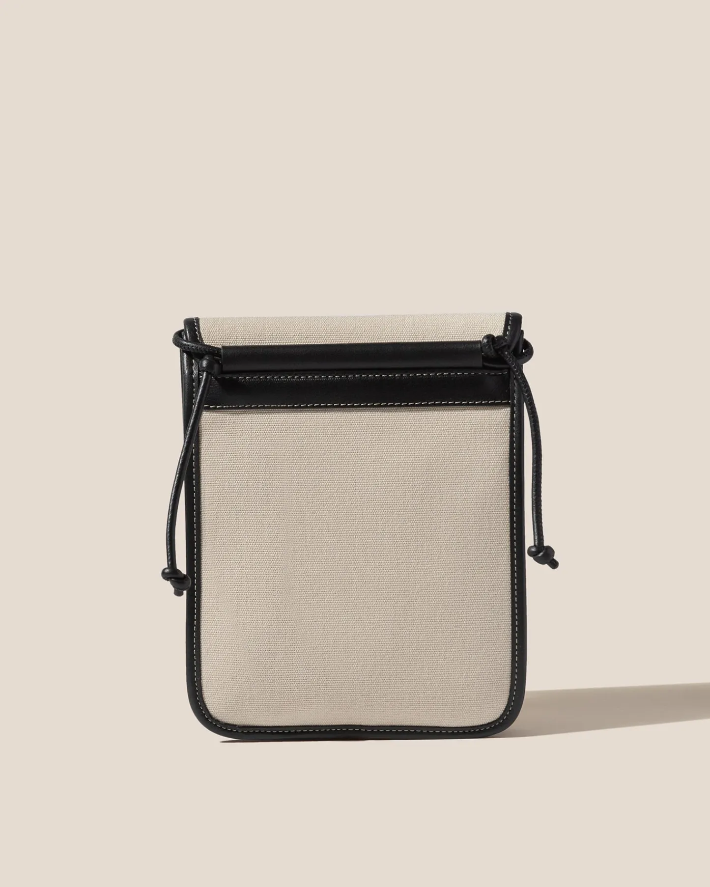 Hereu Studio Terra> Crossbody Bags