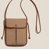 Hereu Studio Terra> Crossbody Bags
