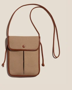Hereu Studio Terra> Crossbody Bags