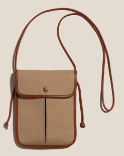 Hereu Studio Terra> Crossbody Bags
