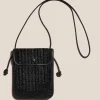 Hereu Studio Terra Raffia> Crossbody Bags