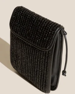 Hereu Studio Terra Raffia><noscript><img width=