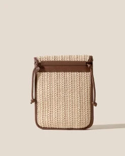 Hereu Studio Terra Raffia><noscript><img width=