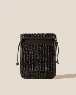 Hereu Studio Terra Raffia><noscript><img width=
