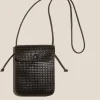 Hereu Studio Terra Woven> Crossbody Bags