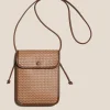 Hereu Studio Terra Woven> Crossbody Bags