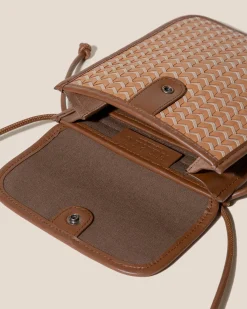 Hereu Studio Terra Woven><noscript><img width=