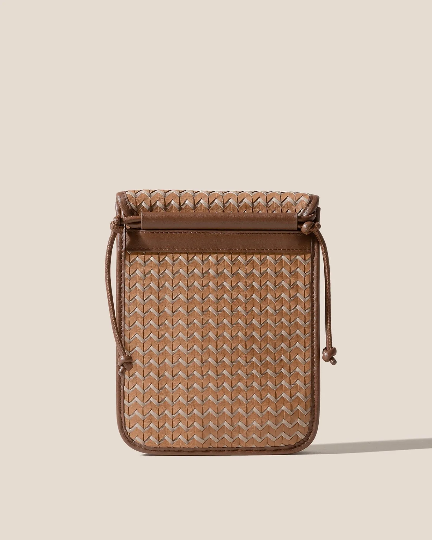 Hereu Studio Terra Woven> Crossbody Bags