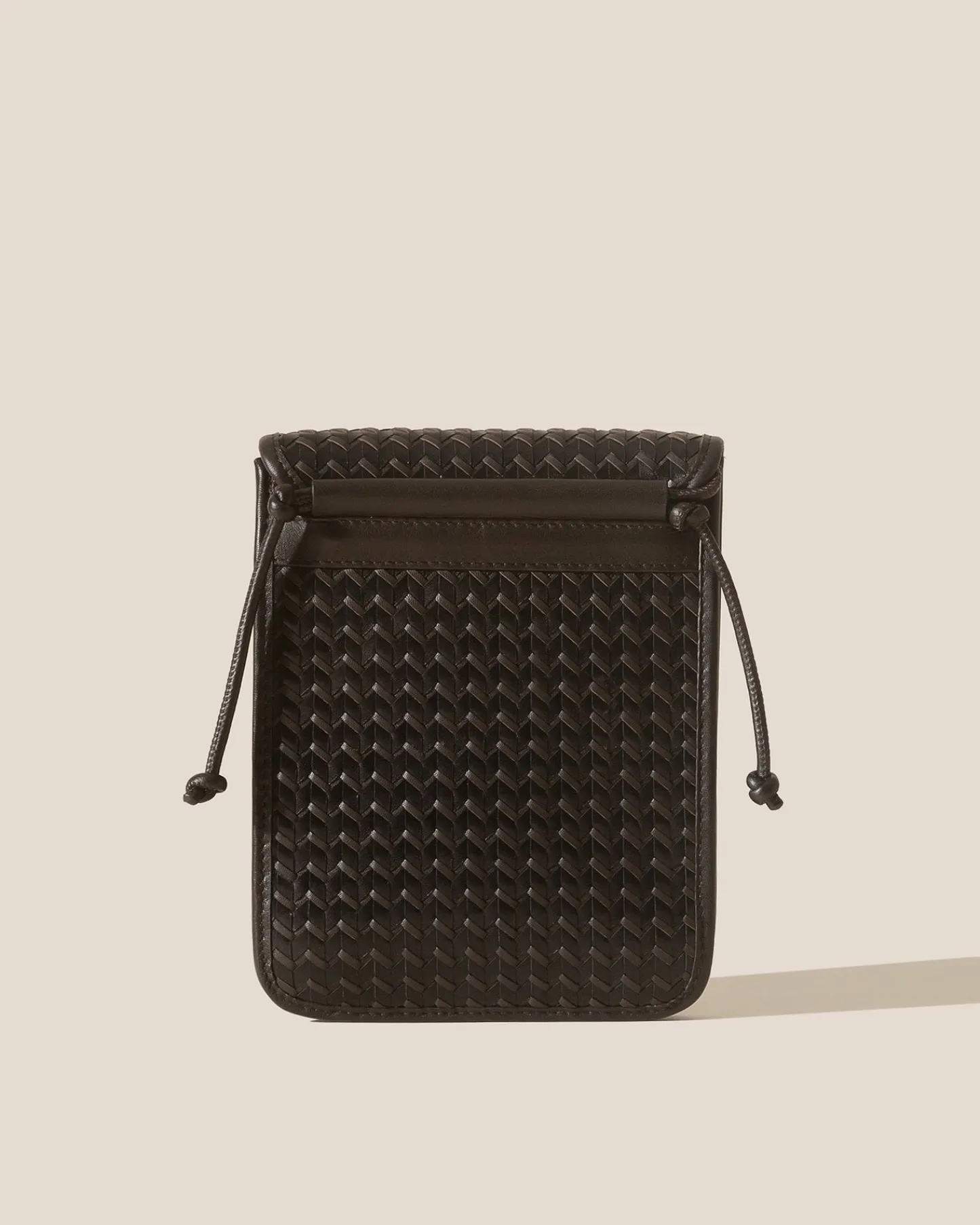 Hereu Studio Terra Woven> Crossbody Bags