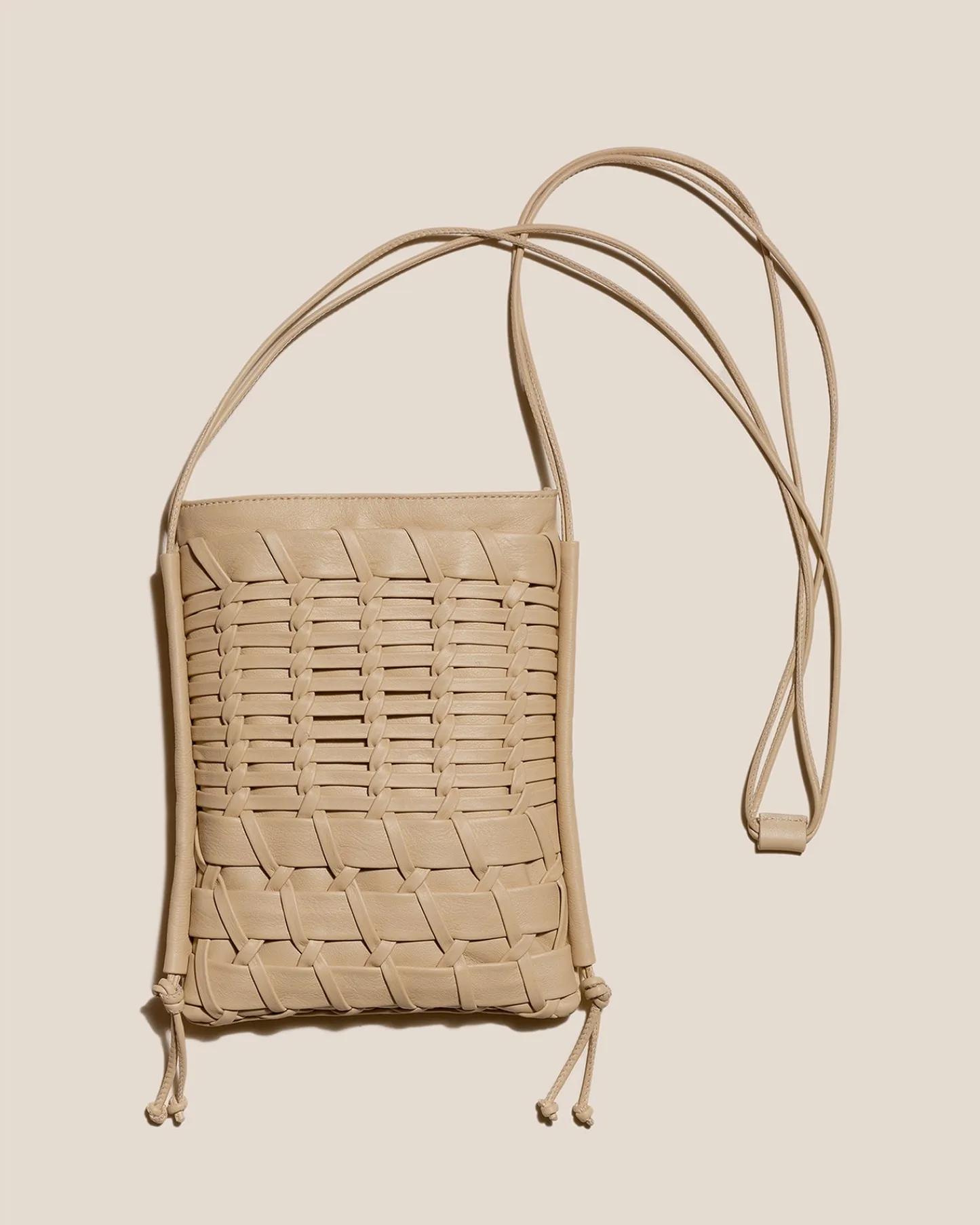 Hereu Studio Trena> Crossbody Bags